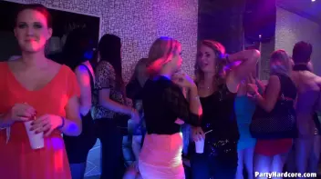 Party Hardcore Gone Crazy Vol. 4 Part 4 Screencap 13 on sinx.preview.netperv.com