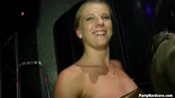 Party Hardcore Gone Crazy Vol. 4 Part 4 Screencap 20 on sinx.preview.netperv.com