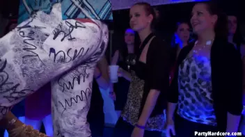 Party Hardcore Gone Crazy Vol. 4 Part 4 Screencap 22 on sinx.preview.netperv.com