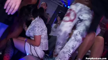 Party Hardcore Gone Crazy Vol. 4 Part 4 Screencap 26 on sinx.preview.netperv.com