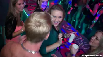Party Hardcore Gone Crazy Vol. 4 Part 4 Screencap 34 on sinx.preview.netperv.com