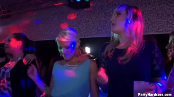 Party Hardcore Gone Crazy Vol. 4 Part 4 Screencap 49 on sinx.preview.netperv.com