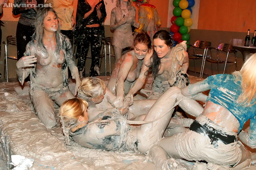 All Out Brawl on sinx.preview.netperv.com