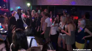 Party Hardcore Vol. 78 Part 3 Screencap 9 on sinx.preview.netperv.com