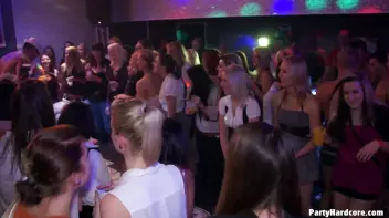 Party Hardcore Vol. 78 Part 3 Screencap 25 on sinx.preview.netperv.com