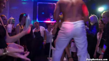 Party Hardcore Vol. 78 Part 3 Screencap 27 on sinx.preview.netperv.com