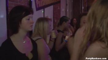 Party Hardcore Vol. 48 Part 5 - Cam 2 Screencap 103 on sinx.preview.netperv.com