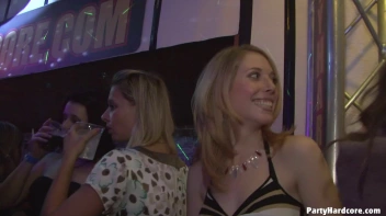 Party Hardcore Vol. 48 Part 5 - Cam 2 Screencap 15 on sinx.preview.netperv.com