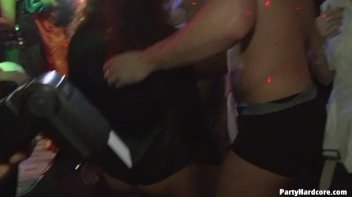 Party Hardcore Vol. 48 Part 5 - Cam 2 Screencap 22 on sinx.preview.netperv.com