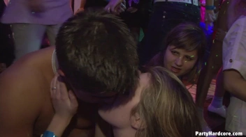 Party Hardcore Vol. 48 Part 5 - Cam 2 Screencap 28 on sinx.preview.netperv.com