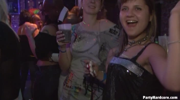 Party Hardcore Vol. 48 Part 5 - Cam 2 Screencap 4 on sinx.preview.netperv.com