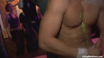 Party Hardcore Vol. 48 Part 5 - Cam 2 Screencap 70 on sinx.preview.netperv.com