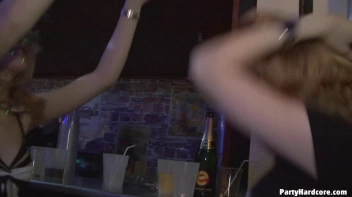Party Hardcore Vol. 48 Part 5 - Cam 2 Screencap 74 on sinx.preview.netperv.com