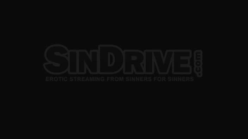 The Bigger The Better The Stronger The Harder The Hornier: Party Bangin' The Bombshells Of London Screencap 80 on sinx.preview.netperv.com