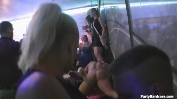 Party Hardcore Gone Crazy Vol. 29 Part 5 - Main Edit Screencap 111 on sinx.preview.netperv.com