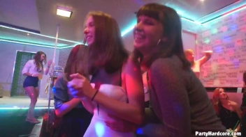 Party Hardcore Gone Crazy Vol. 29 Part 5 - Main Edit Screencap 115 on sinx.preview.netperv.com