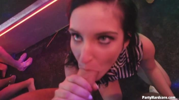 Party Hardcore Gone Crazy Vol. 29 Part 5 - Main Edit Screencap 15 on sinx.preview.netperv.com