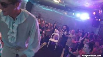 Party Hardcore Gone Crazy Vol. 29 Part 5 - Main Edit Screencap 43 on sinx.preview.netperv.com