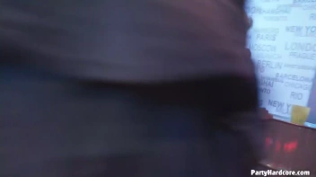 Party Hardcore Gone Crazy Vol. 29 Part 5 - Main Edit Screencap 55 on sinx.preview.netperv.com