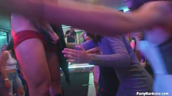 Party Hardcore Gone Crazy Vol. 29 Part 5 - Main Edit Screencap 65 on sinx.preview.netperv.com