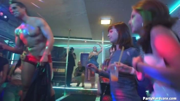 Party Hardcore Gone Crazy Vol. 29 Part 5 - Main Edit Screencap 67 on sinx.preview.netperv.com