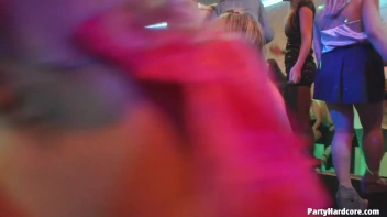 Party Hardcore Gone Crazy Vol. 29 Part 5 - Main Edit Screencap 8 on sinx.preview.netperv.com