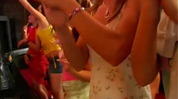 Cockalicious Contest Part 4 - Cam 2 Screencap 25 on sinx.preview.netperv.com