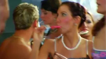 Cockalicious Contest Part 4 - Cam 2 Screencap 76 on sinx.preview.netperv.com