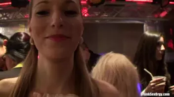 XXX Rip Fest Part 1 - POV Cam Screencap 53 on sinx.preview.netperv.com