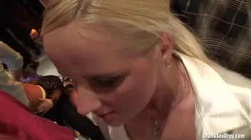 XXX Rip Fest Part 1 - POV Cam Screencap 64 on sinx.preview.netperv.com