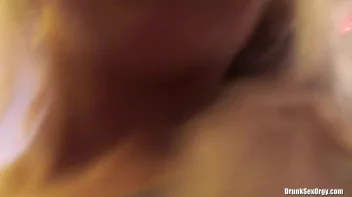 XXX Rip Fest Part 1 - POV Cam Screencap 8 on sinx.preview.netperv.com