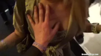 XXX Rip Fest Part 1 - POV Cam Screencap 9 on sinx.preview.netperv.com