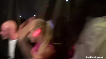 XXX Rip Fest Part 1 - POV Cam Screencap 1 on sinx.preview.netperv.com