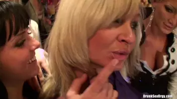 XXX Rip Fest Part 1 - POV Cam Screencap 13 on sinx.preview.netperv.com