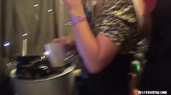 XXX Rip Fest Part 1 - POV Cam Screencap 19 on sinx.preview.netperv.com