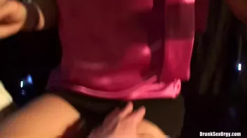 XXX Rip Fest Part 1 - POV Cam Screencap 20 on sinx.preview.netperv.com