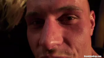 XXX Rip Fest Part 1 - POV Cam Screencap 21 on sinx.preview.netperv.com