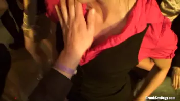 XXX Rip Fest Part 1 - POV Cam Screencap 22 on sinx.preview.netperv.com