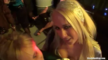 XXX Rip Fest Part 1 - POV Cam Screencap 27 on sinx.preview.netperv.com