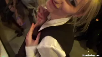 XXX Rip Fest Part 1 - POV Cam Screencap 33 on sinx.preview.netperv.com