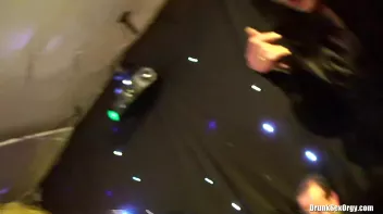 XXX Rip Fest Part 1 - POV Cam Screencap 35 on sinx.preview.netperv.com