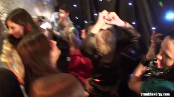 XXX Rip Fest Part 1 - POV Cam Screencap 4 on sinx.preview.netperv.com