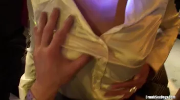 XXX Rip Fest Part 1 - POV Cam Screencap 46 on sinx.preview.netperv.com