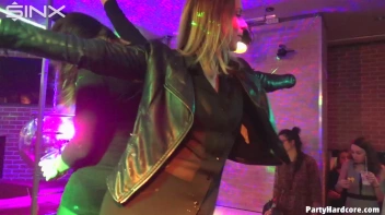 Party Hardcore Gone Crazy Vol. 43 Part 5 - Cam 2 Screencap 45 on sinx.preview.netperv.com