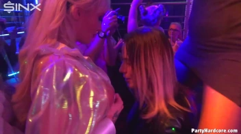 Party Hardcore Gone Crazy Vol. 43 Part 5 - Cam 2 Screencap 48 on sinx.preview.netperv.com