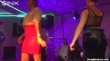 Party Hardcore Gone Crazy Vol. 43 Part 5 - Cam 2 Screencap 81 on sinx.preview.netperv.com