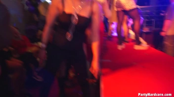 Party Hardcore Gone Crazy Vol. 38 Part 9 - Cam 1 Screencap 110 on sinx.preview.netperv.com