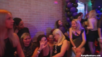Party Hardcore Gone Crazy Vol. 38 Part 9 - Cam 1 Screencap 121 on sinx.preview.netperv.com