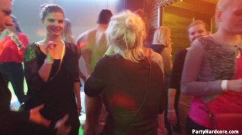 Party Hardcore Gone Crazy Vol. 38 Part 9 - Cam 1 Screencap 122 on sinx.preview.netperv.com