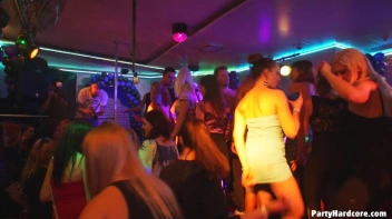 Party Hardcore Gone Crazy Vol. 38 Part 9 - Cam 1 Screencap 17 on sinx.preview.netperv.com